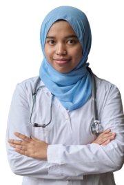 professional-muslim-medical-worker-posing-at-clini-2024-01-29-18-25-16-utc-removebg-preview