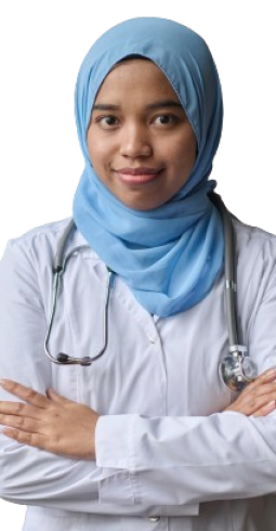 professional-muslim-medical-worker-posing-at-clini-2024-01-29-18-25-16-utc-removebg-preview