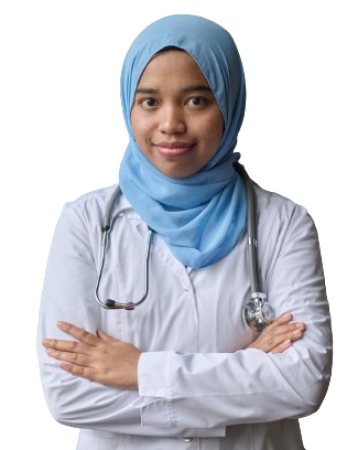 professional-muslim-medical-worker-posing-at-clini-2024-01-29-18-25-16-utc-removebg-preview